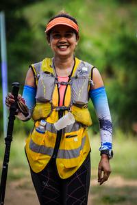 BIB: 
                            <button type="button" onclick="openModal(22219872)" class="btn btn-primary btn-sm float-right btn-popup" data-toggle="modal" data-target=".modal-high-quality">
                        <i class="fas fa-shopping-cart"></i> Add to Cart
                    </button>
                                            <button type="button" onclick="isThisMe(22219872, true)" class="btn btn-success btn-sm float-right btn-popup btn-isme hidden" data-toggle="tooltip" data-placement="bottom" title="นี่คือรูปของคุณใช่ไหม คลิกที่นี่เพื่อเอาเข้าอัลบั้ม">
                        <i class="fas fa-plus"></i> Add to album
                    </button>
                    <button type="button" onclick="isThisMe(22219872, false)" class="btn btn-warning btn-sm float-right btn-popup btn-isnotme hidden">
                        <i class="fas fa-ban"></i> Remove from album
                    </button>