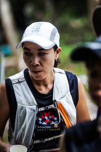 BIB: 
                            <button type="button" onclick="openModal(22220741)" class="btn btn-primary btn-sm float-right btn-popup" data-toggle="modal" data-target=".modal-high-quality">
                        <i class="fas fa-shopping-cart"></i> Add to Cart
                    </button>
                                            <button type="button" onclick="isThisMe(22220741, true)" class="btn btn-success btn-sm float-right btn-popup btn-isme hidden" data-toggle="tooltip" data-placement="bottom" title="นี่คือรูปของคุณใช่ไหม คลิกที่นี่เพื่อเอาเข้าอัลบั้ม">
                        <i class="fas fa-plus"></i> Add to album
                    </button>
                    <button type="button" onclick="isThisMe(22220741, false)" class="btn btn-warning btn-sm float-right btn-popup btn-isnotme hidden">
                        <i class="fas fa-ban"></i> Remove from album
                    </button>