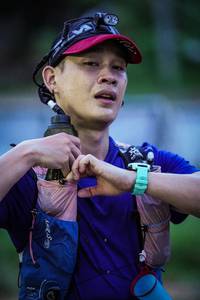 BIB: 
                            <button type="button" onclick="openModal(22218428)" class="btn btn-primary btn-sm float-right btn-popup" data-toggle="modal" data-target=".modal-high-quality">
                        <i class="fas fa-shopping-cart"></i> Add to Cart
                    </button>
                                            <button type="button" onclick="isThisMe(22218428, true)" class="btn btn-success btn-sm float-right btn-popup btn-isme hidden" data-toggle="tooltip" data-placement="bottom" title="นี่คือรูปของคุณใช่ไหม คลิกที่นี่เพื่อเอาเข้าอัลบั้ม">
                        <i class="fas fa-plus"></i> Add to album
                    </button>
                    <button type="button" onclick="isThisMe(22218428, false)" class="btn btn-warning btn-sm float-right btn-popup btn-isnotme hidden">
                        <i class="fas fa-ban"></i> Remove from album
                    </button>