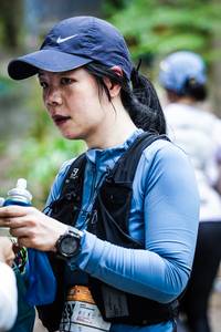 BIB: 
                            <button type="button" onclick="openModal(22221055)" class="btn btn-primary btn-sm float-right btn-popup" data-toggle="modal" data-target=".modal-high-quality">
                        <i class="fas fa-shopping-cart"></i> Add to Cart
                    </button>
                                            <button type="button" onclick="isThisMe(22221055, true)" class="btn btn-success btn-sm float-right btn-popup btn-isme hidden" data-toggle="tooltip" data-placement="bottom" title="นี่คือรูปของคุณใช่ไหม คลิกที่นี่เพื่อเอาเข้าอัลบั้ม">
                        <i class="fas fa-plus"></i> Add to album
                    </button>
                    <button type="button" onclick="isThisMe(22221055, false)" class="btn btn-warning btn-sm float-right btn-popup btn-isnotme hidden">
                        <i class="fas fa-ban"></i> Remove from album
                    </button>