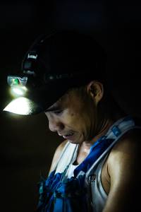 BIB: 
                            <button type="button" onclick="openModal(22218111)" class="btn btn-primary btn-sm float-right btn-popup" data-toggle="modal" data-target=".modal-high-quality">
                        <i class="fas fa-shopping-cart"></i> Add to Cart
                    </button>
                                            <button type="button" onclick="isThisMe(22218111, true)" class="btn btn-success btn-sm float-right btn-popup btn-isme hidden" data-toggle="tooltip" data-placement="bottom" title="นี่คือรูปของคุณใช่ไหม คลิกที่นี่เพื่อเอาเข้าอัลบั้ม">
                        <i class="fas fa-plus"></i> Add to album
                    </button>
                    <button type="button" onclick="isThisMe(22218111, false)" class="btn btn-warning btn-sm float-right btn-popup btn-isnotme hidden">
                        <i class="fas fa-ban"></i> Remove from album
                    </button>