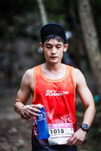 BIB: 
                            <button type="button" onclick="openModal(22220217)" class="btn btn-primary btn-sm float-right btn-popup" data-toggle="modal" data-target=".modal-high-quality">
                        <i class="fas fa-shopping-cart"></i> Add to Cart
                    </button>
                                            <button type="button" onclick="isThisMe(22220217, true)" class="btn btn-success btn-sm float-right btn-popup btn-isme hidden" data-toggle="tooltip" data-placement="bottom" title="นี่คือรูปของคุณใช่ไหม คลิกที่นี่เพื่อเอาเข้าอัลบั้ม">
                        <i class="fas fa-plus"></i> Add to album
                    </button>
                    <button type="button" onclick="isThisMe(22220217, false)" class="btn btn-warning btn-sm float-right btn-popup btn-isnotme hidden">
                        <i class="fas fa-ban"></i> Remove from album
                    </button>