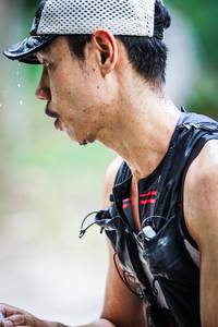 BIB: 
                            <button type="button" onclick="openModal(22220008)" class="btn btn-primary btn-sm float-right btn-popup" data-toggle="modal" data-target=".modal-high-quality">
                        <i class="fas fa-shopping-cart"></i> Add to Cart
                    </button>
                                            <button type="button" onclick="isThisMe(22220008, true)" class="btn btn-success btn-sm float-right btn-popup btn-isme hidden" data-toggle="tooltip" data-placement="bottom" title="นี่คือรูปของคุณใช่ไหม คลิกที่นี่เพื่อเอาเข้าอัลบั้ม">
                        <i class="fas fa-plus"></i> Add to album
                    </button>
                    <button type="button" onclick="isThisMe(22220008, false)" class="btn btn-warning btn-sm float-right btn-popup btn-isnotme hidden">
                        <i class="fas fa-ban"></i> Remove from album
                    </button>