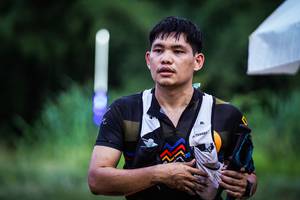 BIB: 
                            <button type="button" onclick="openModal(22218607)" class="btn btn-primary btn-sm float-right btn-popup" data-toggle="modal" data-target=".modal-high-quality">
                        <i class="fas fa-shopping-cart"></i> Add to Cart
                    </button>
                                            <button type="button" onclick="isThisMe(22218607, true)" class="btn btn-success btn-sm float-right btn-popup btn-isme hidden" data-toggle="tooltip" data-placement="bottom" title="นี่คือรูปของคุณใช่ไหม คลิกที่นี่เพื่อเอาเข้าอัลบั้ม">
                        <i class="fas fa-plus"></i> Add to album
                    </button>
                    <button type="button" onclick="isThisMe(22218607, false)" class="btn btn-warning btn-sm float-right btn-popup btn-isnotme hidden">
                        <i class="fas fa-ban"></i> Remove from album
                    </button>