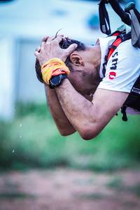 BIB: 
                            <button type="button" onclick="openModal(22218520)" class="btn btn-primary btn-sm float-right btn-popup" data-toggle="modal" data-target=".modal-high-quality">
                        <i class="fas fa-shopping-cart"></i> Add to Cart
                    </button>
                                            <button type="button" onclick="isThisMe(22218520, true)" class="btn btn-success btn-sm float-right btn-popup btn-isme hidden" data-toggle="tooltip" data-placement="bottom" title="นี่คือรูปของคุณใช่ไหม คลิกที่นี่เพื่อเอาเข้าอัลบั้ม">
                        <i class="fas fa-plus"></i> Add to album
                    </button>
                    <button type="button" onclick="isThisMe(22218520, false)" class="btn btn-warning btn-sm float-right btn-popup btn-isnotme hidden">
                        <i class="fas fa-ban"></i> Remove from album
                    </button>