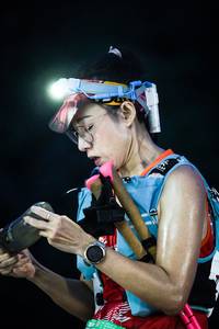 BIB: 
                            <button type="button" onclick="openModal(22218247)" class="btn btn-primary btn-sm float-right btn-popup" data-toggle="modal" data-target=".modal-high-quality">
                        <i class="fas fa-shopping-cart"></i> Add to Cart
                    </button>
                                            <button type="button" onclick="isThisMe(22218247, true)" class="btn btn-success btn-sm float-right btn-popup btn-isme hidden" data-toggle="tooltip" data-placement="bottom" title="นี่คือรูปของคุณใช่ไหม คลิกที่นี่เพื่อเอาเข้าอัลบั้ม">
                        <i class="fas fa-plus"></i> Add to album
                    </button>
                    <button type="button" onclick="isThisMe(22218247, false)" class="btn btn-warning btn-sm float-right btn-popup btn-isnotme hidden">
                        <i class="fas fa-ban"></i> Remove from album
                    </button>