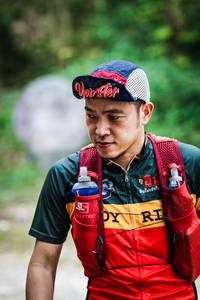 BIB: 
                            <button type="button" onclick="openModal(22220878)" class="btn btn-primary btn-sm float-right btn-popup" data-toggle="modal" data-target=".modal-high-quality">
                        <i class="fas fa-shopping-cart"></i> Add to Cart
                    </button>
                                            <button type="button" onclick="isThisMe(22220878, true)" class="btn btn-success btn-sm float-right btn-popup btn-isme hidden" data-toggle="tooltip" data-placement="bottom" title="นี่คือรูปของคุณใช่ไหม คลิกที่นี่เพื่อเอาเข้าอัลบั้ม">
                        <i class="fas fa-plus"></i> Add to album
                    </button>
                    <button type="button" onclick="isThisMe(22220878, false)" class="btn btn-warning btn-sm float-right btn-popup btn-isnotme hidden">
                        <i class="fas fa-ban"></i> Remove from album
                    </button>