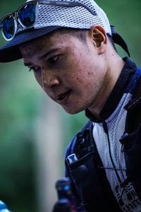 BIB: 
                            <button type="button" onclick="openModal(22218562)" class="btn btn-primary btn-sm float-right btn-popup" data-toggle="modal" data-target=".modal-high-quality">
                        <i class="fas fa-shopping-cart"></i> Add to Cart
                    </button>
                                            <button type="button" onclick="isThisMe(22218562, true)" class="btn btn-success btn-sm float-right btn-popup btn-isme hidden" data-toggle="tooltip" data-placement="bottom" title="นี่คือรูปของคุณใช่ไหม คลิกที่นี่เพื่อเอาเข้าอัลบั้ม">
                        <i class="fas fa-plus"></i> Add to album
                    </button>
                    <button type="button" onclick="isThisMe(22218562, false)" class="btn btn-warning btn-sm float-right btn-popup btn-isnotme hidden">
                        <i class="fas fa-ban"></i> Remove from album
                    </button>