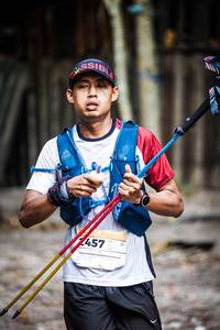 BIB: 
                            <button type="button" onclick="openModal(22220119)" class="btn btn-primary btn-sm float-right btn-popup" data-toggle="modal" data-target=".modal-high-quality">
                        <i class="fas fa-shopping-cart"></i> Add to Cart
                    </button>
                                            <button type="button" onclick="isThisMe(22220119, true)" class="btn btn-success btn-sm float-right btn-popup btn-isme hidden" data-toggle="tooltip" data-placement="bottom" title="นี่คือรูปของคุณใช่ไหม คลิกที่นี่เพื่อเอาเข้าอัลบั้ม">
                        <i class="fas fa-plus"></i> Add to album
                    </button>
                    <button type="button" onclick="isThisMe(22220119, false)" class="btn btn-warning btn-sm float-right btn-popup btn-isnotme hidden">
                        <i class="fas fa-ban"></i> Remove from album
                    </button>