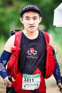 BIB: 
                            <button type="button" onclick="openModal(22219171)" class="btn btn-primary btn-sm float-right btn-popup" data-toggle="modal" data-target=".modal-high-quality">
                        <i class="fas fa-shopping-cart"></i> Add to Cart
                    </button>
                                            <button type="button" onclick="isThisMe(22219171, true)" class="btn btn-success btn-sm float-right btn-popup btn-isme hidden" data-toggle="tooltip" data-placement="bottom" title="นี่คือรูปของคุณใช่ไหม คลิกที่นี่เพื่อเอาเข้าอัลบั้ม">
                        <i class="fas fa-plus"></i> Add to album
                    </button>
                    <button type="button" onclick="isThisMe(22219171, false)" class="btn btn-warning btn-sm float-right btn-popup btn-isnotme hidden">
                        <i class="fas fa-ban"></i> Remove from album
                    </button>