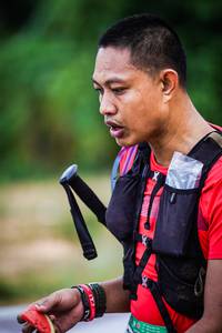 BIB: 
                            <button type="button" onclick="openModal(22218927)" class="btn btn-primary btn-sm float-right btn-popup" data-toggle="modal" data-target=".modal-high-quality">
                        <i class="fas fa-shopping-cart"></i> Add to Cart
                    </button>
                                            <button type="button" onclick="isThisMe(22218927, true)" class="btn btn-success btn-sm float-right btn-popup btn-isme hidden" data-toggle="tooltip" data-placement="bottom" title="นี่คือรูปของคุณใช่ไหม คลิกที่นี่เพื่อเอาเข้าอัลบั้ม">
                        <i class="fas fa-plus"></i> Add to album
                    </button>
                    <button type="button" onclick="isThisMe(22218927, false)" class="btn btn-warning btn-sm float-right btn-popup btn-isnotme hidden">
                        <i class="fas fa-ban"></i> Remove from album
                    </button>