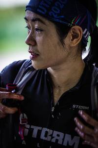 BIB: 
                            <button type="button" onclick="openModal(22218633)" class="btn btn-primary btn-sm float-right btn-popup" data-toggle="modal" data-target=".modal-high-quality">
                        <i class="fas fa-shopping-cart"></i> Add to Cart
                    </button>
                                            <button type="button" onclick="isThisMe(22218633, true)" class="btn btn-success btn-sm float-right btn-popup btn-isme hidden" data-toggle="tooltip" data-placement="bottom" title="นี่คือรูปของคุณใช่ไหม คลิกที่นี่เพื่อเอาเข้าอัลบั้ม">
                        <i class="fas fa-plus"></i> Add to album
                    </button>
                    <button type="button" onclick="isThisMe(22218633, false)" class="btn btn-warning btn-sm float-right btn-popup btn-isnotme hidden">
                        <i class="fas fa-ban"></i> Remove from album
                    </button>