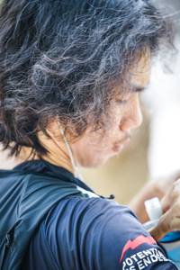 BIB: 
                            <button type="button" onclick="openModal(22220440)" class="btn btn-primary btn-sm float-right btn-popup" data-toggle="modal" data-target=".modal-high-quality">
                        <i class="fas fa-shopping-cart"></i> Add to Cart
                    </button>
                                            <button type="button" onclick="isThisMe(22220440, true)" class="btn btn-success btn-sm float-right btn-popup btn-isme hidden" data-toggle="tooltip" data-placement="bottom" title="นี่คือรูปของคุณใช่ไหม คลิกที่นี่เพื่อเอาเข้าอัลบั้ม">
                        <i class="fas fa-plus"></i> Add to album
                    </button>
                    <button type="button" onclick="isThisMe(22220440, false)" class="btn btn-warning btn-sm float-right btn-popup btn-isnotme hidden">
                        <i class="fas fa-ban"></i> Remove from album
                    </button>