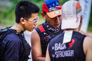 BIB: 
                            <button type="button" onclick="openModal(22218852)" class="btn btn-primary btn-sm float-right btn-popup" data-toggle="modal" data-target=".modal-high-quality">
                        <i class="fas fa-shopping-cart"></i> Add to Cart
                    </button>
                                            <button type="button" onclick="isThisMe(22218852, true)" class="btn btn-success btn-sm float-right btn-popup btn-isme hidden" data-toggle="tooltip" data-placement="bottom" title="นี่คือรูปของคุณใช่ไหม คลิกที่นี่เพื่อเอาเข้าอัลบั้ม">
                        <i class="fas fa-plus"></i> Add to album
                    </button>
                    <button type="button" onclick="isThisMe(22218852, false)" class="btn btn-warning btn-sm float-right btn-popup btn-isnotme hidden">
                        <i class="fas fa-ban"></i> Remove from album
                    </button>