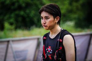 BIB: 
                            <button type="button" onclick="openModal(22219114)" class="btn btn-primary btn-sm float-right btn-popup" data-toggle="modal" data-target=".modal-high-quality">
                        <i class="fas fa-shopping-cart"></i> Add to Cart
                    </button>
                                            <button type="button" onclick="isThisMe(22219114, true)" class="btn btn-success btn-sm float-right btn-popup btn-isme hidden" data-toggle="tooltip" data-placement="bottom" title="นี่คือรูปของคุณใช่ไหม คลิกที่นี่เพื่อเอาเข้าอัลบั้ม">
                        <i class="fas fa-plus"></i> Add to album
                    </button>
                    <button type="button" onclick="isThisMe(22219114, false)" class="btn btn-warning btn-sm float-right btn-popup btn-isnotme hidden">
                        <i class="fas fa-ban"></i> Remove from album
                    </button>