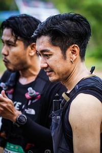 BIB: 
                            <button type="button" onclick="openModal(22219156)" class="btn btn-primary btn-sm float-right btn-popup" data-toggle="modal" data-target=".modal-high-quality">
                        <i class="fas fa-shopping-cart"></i> Add to Cart
                    </button>
                                            <button type="button" onclick="isThisMe(22219156, true)" class="btn btn-success btn-sm float-right btn-popup btn-isme hidden" data-toggle="tooltip" data-placement="bottom" title="นี่คือรูปของคุณใช่ไหม คลิกที่นี่เพื่อเอาเข้าอัลบั้ม">
                        <i class="fas fa-plus"></i> Add to album
                    </button>
                    <button type="button" onclick="isThisMe(22219156, false)" class="btn btn-warning btn-sm float-right btn-popup btn-isnotme hidden">
                        <i class="fas fa-ban"></i> Remove from album
                    </button>