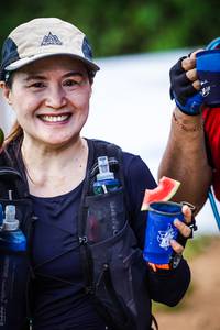 BIB: 
                            <button type="button" onclick="openModal(22219368)" class="btn btn-primary btn-sm float-right btn-popup" data-toggle="modal" data-target=".modal-high-quality">
                        <i class="fas fa-shopping-cart"></i> Add to Cart
                    </button>
                                            <button type="button" onclick="isThisMe(22219368, true)" class="btn btn-success btn-sm float-right btn-popup btn-isme hidden" data-toggle="tooltip" data-placement="bottom" title="นี่คือรูปของคุณใช่ไหม คลิกที่นี่เพื่อเอาเข้าอัลบั้ม">
                        <i class="fas fa-plus"></i> Add to album
                    </button>
                    <button type="button" onclick="isThisMe(22219368, false)" class="btn btn-warning btn-sm float-right btn-popup btn-isnotme hidden">
                        <i class="fas fa-ban"></i> Remove from album
                    </button>