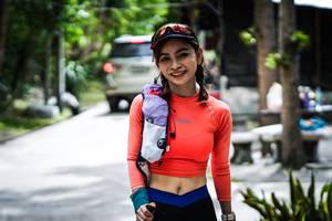 BIB: 
                            <button type="button" onclick="openModal(22220916)" class="btn btn-primary btn-sm float-right btn-popup" data-toggle="modal" data-target=".modal-high-quality">
                        <i class="fas fa-shopping-cart"></i> Add to Cart
                    </button>
                                            <button type="button" onclick="isThisMe(22220916, true)" class="btn btn-success btn-sm float-right btn-popup btn-isme hidden" data-toggle="tooltip" data-placement="bottom" title="นี่คือรูปของคุณใช่ไหม คลิกที่นี่เพื่อเอาเข้าอัลบั้ม">
                        <i class="fas fa-plus"></i> Add to album
                    </button>
                    <button type="button" onclick="isThisMe(22220916, false)" class="btn btn-warning btn-sm float-right btn-popup btn-isnotme hidden">
                        <i class="fas fa-ban"></i> Remove from album
                    </button>