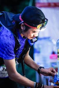 BIB: 
                            <button type="button" onclick="openModal(22218353)" class="btn btn-primary btn-sm float-right btn-popup" data-toggle="modal" data-target=".modal-high-quality">
                        <i class="fas fa-shopping-cart"></i> Add to Cart
                    </button>
                                            <button type="button" onclick="isThisMe(22218353, true)" class="btn btn-success btn-sm float-right btn-popup btn-isme hidden" data-toggle="tooltip" data-placement="bottom" title="นี่คือรูปของคุณใช่ไหม คลิกที่นี่เพื่อเอาเข้าอัลบั้ม">
                        <i class="fas fa-plus"></i> Add to album
                    </button>
                    <button type="button" onclick="isThisMe(22218353, false)" class="btn btn-warning btn-sm float-right btn-popup btn-isnotme hidden">
                        <i class="fas fa-ban"></i> Remove from album
                    </button>