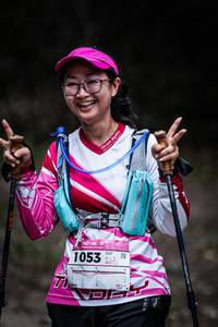 BIB: 
                            <button type="button" onclick="openModal(22220942)" class="btn btn-primary btn-sm float-right btn-popup" data-toggle="modal" data-target=".modal-high-quality">
                        <i class="fas fa-shopping-cart"></i> Add to Cart
                    </button>
                                            <button type="button" onclick="isThisMe(22220942, true)" class="btn btn-success btn-sm float-right btn-popup btn-isme hidden" data-toggle="tooltip" data-placement="bottom" title="นี่คือรูปของคุณใช่ไหม คลิกที่นี่เพื่อเอาเข้าอัลบั้ม">
                        <i class="fas fa-plus"></i> Add to album
                    </button>
                    <button type="button" onclick="isThisMe(22220942, false)" class="btn btn-warning btn-sm float-right btn-popup btn-isnotme hidden">
                        <i class="fas fa-ban"></i> Remove from album
                    </button>