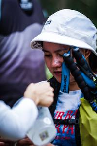 BIB: 
                            <button type="button" onclick="openModal(22220938)" class="btn btn-primary btn-sm float-right btn-popup" data-toggle="modal" data-target=".modal-high-quality">
                        <i class="fas fa-shopping-cart"></i> Add to Cart
                    </button>
                                            <button type="button" onclick="isThisMe(22220938, true)" class="btn btn-success btn-sm float-right btn-popup btn-isme hidden" data-toggle="tooltip" data-placement="bottom" title="นี่คือรูปของคุณใช่ไหม คลิกที่นี่เพื่อเอาเข้าอัลบั้ม">
                        <i class="fas fa-plus"></i> Add to album
                    </button>
                    <button type="button" onclick="isThisMe(22220938, false)" class="btn btn-warning btn-sm float-right btn-popup btn-isnotme hidden">
                        <i class="fas fa-ban"></i> Remove from album
                    </button>