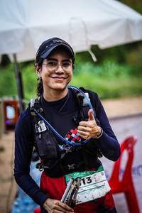 BIB: 
                            <button type="button" onclick="openModal(22219152)" class="btn btn-primary btn-sm float-right btn-popup" data-toggle="modal" data-target=".modal-high-quality">
                        <i class="fas fa-shopping-cart"></i> Add to Cart
                    </button>
                                            <button type="button" onclick="isThisMe(22219152, true)" class="btn btn-success btn-sm float-right btn-popup btn-isme hidden" data-toggle="tooltip" data-placement="bottom" title="นี่คือรูปของคุณใช่ไหม คลิกที่นี่เพื่อเอาเข้าอัลบั้ม">
                        <i class="fas fa-plus"></i> Add to album
                    </button>
                    <button type="button" onclick="isThisMe(22219152, false)" class="btn btn-warning btn-sm float-right btn-popup btn-isnotme hidden">
                        <i class="fas fa-ban"></i> Remove from album
                    </button>