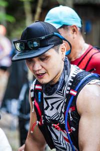 BIB: 
                            <button type="button" onclick="openModal(22220506)" class="btn btn-primary btn-sm float-right btn-popup" data-toggle="modal" data-target=".modal-high-quality">
                        <i class="fas fa-shopping-cart"></i> Add to Cart
                    </button>
                                            <button type="button" onclick="isThisMe(22220506, true)" class="btn btn-success btn-sm float-right btn-popup btn-isme hidden" data-toggle="tooltip" data-placement="bottom" title="นี่คือรูปของคุณใช่ไหม คลิกที่นี่เพื่อเอาเข้าอัลบั้ม">
                        <i class="fas fa-plus"></i> Add to album
                    </button>
                    <button type="button" onclick="isThisMe(22220506, false)" class="btn btn-warning btn-sm float-right btn-popup btn-isnotme hidden">
                        <i class="fas fa-ban"></i> Remove from album
                    </button>