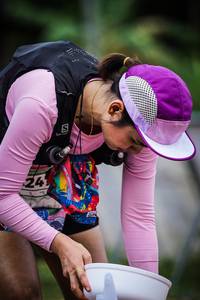 BIB: 
                            <button type="button" onclick="openModal(22219183)" class="btn btn-primary btn-sm float-right btn-popup" data-toggle="modal" data-target=".modal-high-quality">
                        <i class="fas fa-shopping-cart"></i> Add to Cart
                    </button>
                                            <button type="button" onclick="isThisMe(22219183, true)" class="btn btn-success btn-sm float-right btn-popup btn-isme hidden" data-toggle="tooltip" data-placement="bottom" title="นี่คือรูปของคุณใช่ไหม คลิกที่นี่เพื่อเอาเข้าอัลบั้ม">
                        <i class="fas fa-plus"></i> Add to album
                    </button>
                    <button type="button" onclick="isThisMe(22219183, false)" class="btn btn-warning btn-sm float-right btn-popup btn-isnotme hidden">
                        <i class="fas fa-ban"></i> Remove from album
                    </button>