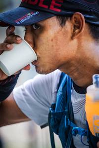 BIB: 
                            <button type="button" onclick="openModal(22220132)" class="btn btn-primary btn-sm float-right btn-popup" data-toggle="modal" data-target=".modal-high-quality">
                        <i class="fas fa-shopping-cart"></i> Add to Cart
                    </button>
                                            <button type="button" onclick="isThisMe(22220132, true)" class="btn btn-success btn-sm float-right btn-popup btn-isme hidden" data-toggle="tooltip" data-placement="bottom" title="นี่คือรูปของคุณใช่ไหม คลิกที่นี่เพื่อเอาเข้าอัลบั้ม">
                        <i class="fas fa-plus"></i> Add to album
                    </button>
                    <button type="button" onclick="isThisMe(22220132, false)" class="btn btn-warning btn-sm float-right btn-popup btn-isnotme hidden">
                        <i class="fas fa-ban"></i> Remove from album
                    </button>