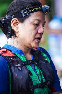 BIB: 
                            <button type="button" onclick="openModal(22219701)" class="btn btn-primary btn-sm float-right btn-popup" data-toggle="modal" data-target=".modal-high-quality">
                        <i class="fas fa-shopping-cart"></i> Add to Cart
                    </button>
                                            <button type="button" onclick="isThisMe(22219701, true)" class="btn btn-success btn-sm float-right btn-popup btn-isme hidden" data-toggle="tooltip" data-placement="bottom" title="นี่คือรูปของคุณใช่ไหม คลิกที่นี่เพื่อเอาเข้าอัลบั้ม">
                        <i class="fas fa-plus"></i> Add to album
                    </button>
                    <button type="button" onclick="isThisMe(22219701, false)" class="btn btn-warning btn-sm float-right btn-popup btn-isnotme hidden">
                        <i class="fas fa-ban"></i> Remove from album
                    </button>