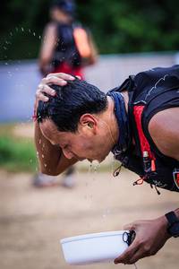 BIB: 
                            <button type="button" onclick="openModal(22218762)" class="btn btn-primary btn-sm float-right btn-popup" data-toggle="modal" data-target=".modal-high-quality">
                        <i class="fas fa-shopping-cart"></i> Add to Cart
                    </button>
                                            <button type="button" onclick="isThisMe(22218762, true)" class="btn btn-success btn-sm float-right btn-popup btn-isme hidden" data-toggle="tooltip" data-placement="bottom" title="นี่คือรูปของคุณใช่ไหม คลิกที่นี่เพื่อเอาเข้าอัลบั้ม">
                        <i class="fas fa-plus"></i> Add to album
                    </button>
                    <button type="button" onclick="isThisMe(22218762, false)" class="btn btn-warning btn-sm float-right btn-popup btn-isnotme hidden">
                        <i class="fas fa-ban"></i> Remove from album
                    </button>