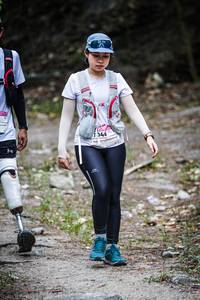 BIB: 
                            <button type="button" onclick="openModal(22221037)" class="btn btn-primary btn-sm float-right btn-popup" data-toggle="modal" data-target=".modal-high-quality">
                        <i class="fas fa-shopping-cart"></i> Add to Cart
                    </button>
                                            <button type="button" onclick="isThisMe(22221037, true)" class="btn btn-success btn-sm float-right btn-popup btn-isme hidden" data-toggle="tooltip" data-placement="bottom" title="นี่คือรูปของคุณใช่ไหม คลิกที่นี่เพื่อเอาเข้าอัลบั้ม">
                        <i class="fas fa-plus"></i> Add to album
                    </button>
                    <button type="button" onclick="isThisMe(22221037, false)" class="btn btn-warning btn-sm float-right btn-popup btn-isnotme hidden">
                        <i class="fas fa-ban"></i> Remove from album
                    </button>