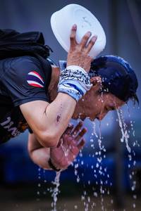 BIB: 
                            <button type="button" onclick="openModal(22218671)" class="btn btn-primary btn-sm float-right btn-popup" data-toggle="modal" data-target=".modal-high-quality">
                        <i class="fas fa-shopping-cart"></i> Add to Cart
                    </button>
                                            <button type="button" onclick="isThisMe(22218671, true)" class="btn btn-success btn-sm float-right btn-popup btn-isme hidden" data-toggle="tooltip" data-placement="bottom" title="นี่คือรูปของคุณใช่ไหม คลิกที่นี่เพื่อเอาเข้าอัลบั้ม">
                        <i class="fas fa-plus"></i> Add to album
                    </button>
                    <button type="button" onclick="isThisMe(22218671, false)" class="btn btn-warning btn-sm float-right btn-popup btn-isnotme hidden">
                        <i class="fas fa-ban"></i> Remove from album
                    </button>