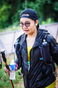 BIB: 
                            <button type="button" onclick="openModal(22219663)" class="btn btn-primary btn-sm float-right btn-popup" data-toggle="modal" data-target=".modal-high-quality">
                        <i class="fas fa-shopping-cart"></i> Add to Cart
                    </button>
                                            <button type="button" onclick="isThisMe(22219663, true)" class="btn btn-success btn-sm float-right btn-popup btn-isme hidden" data-toggle="tooltip" data-placement="bottom" title="นี่คือรูปของคุณใช่ไหม คลิกที่นี่เพื่อเอาเข้าอัลบั้ม">
                        <i class="fas fa-plus"></i> Add to album
                    </button>
                    <button type="button" onclick="isThisMe(22219663, false)" class="btn btn-warning btn-sm float-right btn-popup btn-isnotme hidden">
                        <i class="fas fa-ban"></i> Remove from album
                    </button>