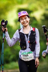 BIB: 
                            <button type="button" onclick="openModal(22219467)" class="btn btn-primary btn-sm float-right btn-popup" data-toggle="modal" data-target=".modal-high-quality">
                        <i class="fas fa-shopping-cart"></i> Add to Cart
                    </button>
                                            <button type="button" onclick="isThisMe(22219467, true)" class="btn btn-success btn-sm float-right btn-popup btn-isme hidden" data-toggle="tooltip" data-placement="bottom" title="นี่คือรูปของคุณใช่ไหม คลิกที่นี่เพื่อเอาเข้าอัลบั้ม">
                        <i class="fas fa-plus"></i> Add to album
                    </button>
                    <button type="button" onclick="isThisMe(22219467, false)" class="btn btn-warning btn-sm float-right btn-popup btn-isnotme hidden">
                        <i class="fas fa-ban"></i> Remove from album
                    </button>