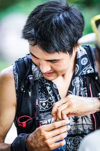 BIB: 
                            <button type="button" onclick="openModal(22220274)" class="btn btn-primary btn-sm float-right btn-popup" data-toggle="modal" data-target=".modal-high-quality">
                        <i class="fas fa-shopping-cart"></i> Add to Cart
                    </button>
                                            <button type="button" onclick="isThisMe(22220274, true)" class="btn btn-success btn-sm float-right btn-popup btn-isme hidden" data-toggle="tooltip" data-placement="bottom" title="นี่คือรูปของคุณใช่ไหม คลิกที่นี่เพื่อเอาเข้าอัลบั้ม">
                        <i class="fas fa-plus"></i> Add to album
                    </button>
                    <button type="button" onclick="isThisMe(22220274, false)" class="btn btn-warning btn-sm float-right btn-popup btn-isnotme hidden">
                        <i class="fas fa-ban"></i> Remove from album
                    </button>