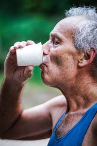 BIB: 
                            <button type="button" onclick="openModal(22220156)" class="btn btn-primary btn-sm float-right btn-popup" data-toggle="modal" data-target=".modal-high-quality">
                        <i class="fas fa-shopping-cart"></i> Add to Cart
                    </button>
                                            <button type="button" onclick="isThisMe(22220156, true)" class="btn btn-success btn-sm float-right btn-popup btn-isme hidden" data-toggle="tooltip" data-placement="bottom" title="นี่คือรูปของคุณใช่ไหม คลิกที่นี่เพื่อเอาเข้าอัลบั้ม">
                        <i class="fas fa-plus"></i> Add to album
                    </button>
                    <button type="button" onclick="isThisMe(22220156, false)" class="btn btn-warning btn-sm float-right btn-popup btn-isnotme hidden">
                        <i class="fas fa-ban"></i> Remove from album
                    </button>