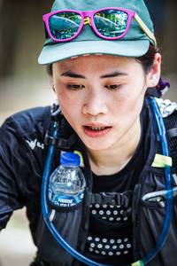 BIB: 
                            <button type="button" onclick="openModal(22220683)" class="btn btn-primary btn-sm float-right btn-popup" data-toggle="modal" data-target=".modal-high-quality">
                        <i class="fas fa-shopping-cart"></i> Add to Cart
                    </button>
                                            <button type="button" onclick="isThisMe(22220683, true)" class="btn btn-success btn-sm float-right btn-popup btn-isme hidden" data-toggle="tooltip" data-placement="bottom" title="นี่คือรูปของคุณใช่ไหม คลิกที่นี่เพื่อเอาเข้าอัลบั้ม">
                        <i class="fas fa-plus"></i> Add to album
                    </button>
                    <button type="button" onclick="isThisMe(22220683, false)" class="btn btn-warning btn-sm float-right btn-popup btn-isnotme hidden">
                        <i class="fas fa-ban"></i> Remove from album
                    </button>