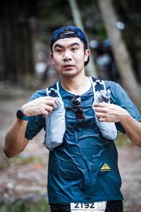 BIB: 
                            <button type="button" onclick="openModal(22220588)" class="btn btn-primary btn-sm float-right btn-popup" data-toggle="modal" data-target=".modal-high-quality">
                        <i class="fas fa-shopping-cart"></i> Add to Cart
                    </button>
                                            <button type="button" onclick="isThisMe(22220588, true)" class="btn btn-success btn-sm float-right btn-popup btn-isme hidden" data-toggle="tooltip" data-placement="bottom" title="นี่คือรูปของคุณใช่ไหม คลิกที่นี่เพื่อเอาเข้าอัลบั้ม">
                        <i class="fas fa-plus"></i> Add to album
                    </button>
                    <button type="button" onclick="isThisMe(22220588, false)" class="btn btn-warning btn-sm float-right btn-popup btn-isnotme hidden">
                        <i class="fas fa-ban"></i> Remove from album
                    </button>