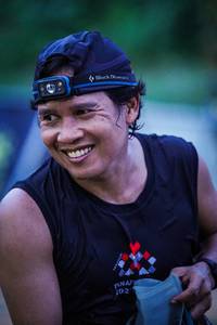 BIB: 
                            <button type="button" onclick="openModal(22218431)" class="btn btn-primary btn-sm float-right btn-popup" data-toggle="modal" data-target=".modal-high-quality">
                        <i class="fas fa-shopping-cart"></i> Add to Cart
                    </button>
                                            <button type="button" onclick="isThisMe(22218431, true)" class="btn btn-success btn-sm float-right btn-popup btn-isme hidden" data-toggle="tooltip" data-placement="bottom" title="นี่คือรูปของคุณใช่ไหม คลิกที่นี่เพื่อเอาเข้าอัลบั้ม">
                        <i class="fas fa-plus"></i> Add to album
                    </button>
                    <button type="button" onclick="isThisMe(22218431, false)" class="btn btn-warning btn-sm float-right btn-popup btn-isnotme hidden">
                        <i class="fas fa-ban"></i> Remove from album
                    </button>