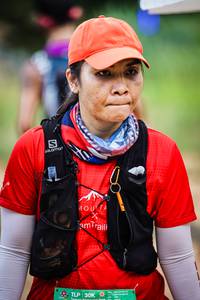 BIB: 
                            <button type="button" onclick="openModal(22219214)" class="btn btn-primary btn-sm float-right btn-popup" data-toggle="modal" data-target=".modal-high-quality">
                        <i class="fas fa-shopping-cart"></i> Add to Cart
                    </button>
                                            <button type="button" onclick="isThisMe(22219214, true)" class="btn btn-success btn-sm float-right btn-popup btn-isme hidden" data-toggle="tooltip" data-placement="bottom" title="นี่คือรูปของคุณใช่ไหม คลิกที่นี่เพื่อเอาเข้าอัลบั้ม">
                        <i class="fas fa-plus"></i> Add to album
                    </button>
                    <button type="button" onclick="isThisMe(22219214, false)" class="btn btn-warning btn-sm float-right btn-popup btn-isnotme hidden">
                        <i class="fas fa-ban"></i> Remove from album
                    </button>