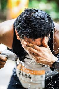 BIB: 
                            <button type="button" onclick="openModal(22220756)" class="btn btn-primary btn-sm float-right btn-popup" data-toggle="modal" data-target=".modal-high-quality">
                        <i class="fas fa-shopping-cart"></i> Add to Cart
                    </button>
                                            <button type="button" onclick="isThisMe(22220756, true)" class="btn btn-success btn-sm float-right btn-popup btn-isme hidden" data-toggle="tooltip" data-placement="bottom" title="นี่คือรูปของคุณใช่ไหม คลิกที่นี่เพื่อเอาเข้าอัลบั้ม">
                        <i class="fas fa-plus"></i> Add to album
                    </button>
                    <button type="button" onclick="isThisMe(22220756, false)" class="btn btn-warning btn-sm float-right btn-popup btn-isnotme hidden">
                        <i class="fas fa-ban"></i> Remove from album
                    </button>