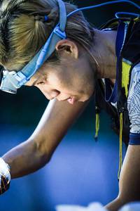 BIB: 
                            <button type="button" onclick="openModal(22218316)" class="btn btn-primary btn-sm float-right btn-popup" data-toggle="modal" data-target=".modal-high-quality">
                        <i class="fas fa-shopping-cart"></i> Add to Cart
                    </button>
                                            <button type="button" onclick="isThisMe(22218316, true)" class="btn btn-success btn-sm float-right btn-popup btn-isme hidden" data-toggle="tooltip" data-placement="bottom" title="นี่คือรูปของคุณใช่ไหม คลิกที่นี่เพื่อเอาเข้าอัลบั้ม">
                        <i class="fas fa-plus"></i> Add to album
                    </button>
                    <button type="button" onclick="isThisMe(22218316, false)" class="btn btn-warning btn-sm float-right btn-popup btn-isnotme hidden">
                        <i class="fas fa-ban"></i> Remove from album
                    </button>