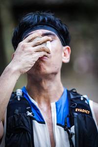 BIB: 
                            <button type="button" onclick="openModal(22220180)" class="btn btn-primary btn-sm float-right btn-popup" data-toggle="modal" data-target=".modal-high-quality">
                        <i class="fas fa-shopping-cart"></i> Add to Cart
                    </button>
                                            <button type="button" onclick="isThisMe(22220180, true)" class="btn btn-success btn-sm float-right btn-popup btn-isme hidden" data-toggle="tooltip" data-placement="bottom" title="นี่คือรูปของคุณใช่ไหม คลิกที่นี่เพื่อเอาเข้าอัลบั้ม">
                        <i class="fas fa-plus"></i> Add to album
                    </button>
                    <button type="button" onclick="isThisMe(22220180, false)" class="btn btn-warning btn-sm float-right btn-popup btn-isnotme hidden">
                        <i class="fas fa-ban"></i> Remove from album
                    </button>