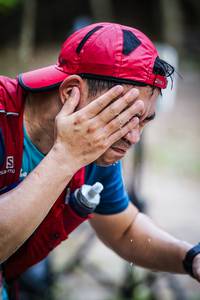 BIB: 
                            <button type="button" onclick="openModal(22220406)" class="btn btn-primary btn-sm float-right btn-popup" data-toggle="modal" data-target=".modal-high-quality">
                        <i class="fas fa-shopping-cart"></i> Add to Cart
                    </button>
                                            <button type="button" onclick="isThisMe(22220406, true)" class="btn btn-success btn-sm float-right btn-popup btn-isme hidden" data-toggle="tooltip" data-placement="bottom" title="นี่คือรูปของคุณใช่ไหม คลิกที่นี่เพื่อเอาเข้าอัลบั้ม">
                        <i class="fas fa-plus"></i> Add to album
                    </button>
                    <button type="button" onclick="isThisMe(22220406, false)" class="btn btn-warning btn-sm float-right btn-popup btn-isnotme hidden">
                        <i class="fas fa-ban"></i> Remove from album
                    </button>