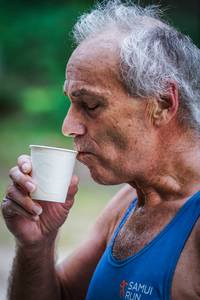 BIB: 
                            <button type="button" onclick="openModal(22220153)" class="btn btn-primary btn-sm float-right btn-popup" data-toggle="modal" data-target=".modal-high-quality">
                        <i class="fas fa-shopping-cart"></i> Add to Cart
                    </button>
                                            <button type="button" onclick="isThisMe(22220153, true)" class="btn btn-success btn-sm float-right btn-popup btn-isme hidden" data-toggle="tooltip" data-placement="bottom" title="นี่คือรูปของคุณใช่ไหม คลิกที่นี่เพื่อเอาเข้าอัลบั้ม">
                        <i class="fas fa-plus"></i> Add to album
                    </button>
                    <button type="button" onclick="isThisMe(22220153, false)" class="btn btn-warning btn-sm float-right btn-popup btn-isnotme hidden">
                        <i class="fas fa-ban"></i> Remove from album
                    </button>