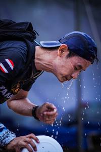 BIB: 
                            <button type="button" onclick="openModal(22218680)" class="btn btn-primary btn-sm float-right btn-popup" data-toggle="modal" data-target=".modal-high-quality">
                        <i class="fas fa-shopping-cart"></i> Add to Cart
                    </button>
                                            <button type="button" onclick="isThisMe(22218680, true)" class="btn btn-success btn-sm float-right btn-popup btn-isme hidden" data-toggle="tooltip" data-placement="bottom" title="นี่คือรูปของคุณใช่ไหม คลิกที่นี่เพื่อเอาเข้าอัลบั้ม">
                        <i class="fas fa-plus"></i> Add to album
                    </button>
                    <button type="button" onclick="isThisMe(22218680, false)" class="btn btn-warning btn-sm float-right btn-popup btn-isnotme hidden">
                        <i class="fas fa-ban"></i> Remove from album
                    </button>