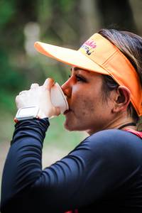 BIB: 
                            <button type="button" onclick="openModal(22220549)" class="btn btn-primary btn-sm float-right btn-popup" data-toggle="modal" data-target=".modal-high-quality">
                        <i class="fas fa-shopping-cart"></i> Add to Cart
                    </button>
                                            <button type="button" onclick="isThisMe(22220549, true)" class="btn btn-success btn-sm float-right btn-popup btn-isme hidden" data-toggle="tooltip" data-placement="bottom" title="นี่คือรูปของคุณใช่ไหม คลิกที่นี่เพื่อเอาเข้าอัลบั้ม">
                        <i class="fas fa-plus"></i> Add to album
                    </button>
                    <button type="button" onclick="isThisMe(22220549, false)" class="btn btn-warning btn-sm float-right btn-popup btn-isnotme hidden">
                        <i class="fas fa-ban"></i> Remove from album
                    </button>