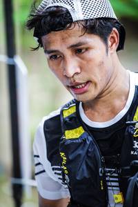 BIB: 
                            <button type="button" onclick="openModal(22219950)" class="btn btn-primary btn-sm float-right btn-popup" data-toggle="modal" data-target=".modal-high-quality">
                        <i class="fas fa-shopping-cart"></i> Add to Cart
                    </button>
                                            <button type="button" onclick="isThisMe(22219950, true)" class="btn btn-success btn-sm float-right btn-popup btn-isme hidden" data-toggle="tooltip" data-placement="bottom" title="นี่คือรูปของคุณใช่ไหม คลิกที่นี่เพื่อเอาเข้าอัลบั้ม">
                        <i class="fas fa-plus"></i> Add to album
                    </button>
                    <button type="button" onclick="isThisMe(22219950, false)" class="btn btn-warning btn-sm float-right btn-popup btn-isnotme hidden">
                        <i class="fas fa-ban"></i> Remove from album
                    </button>