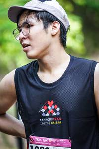 BIB: 
                            <button type="button" onclick="openModal(22220806)" class="btn btn-primary btn-sm float-right btn-popup" data-toggle="modal" data-target=".modal-high-quality">
                        <i class="fas fa-shopping-cart"></i> Add to Cart
                    </button>
                                            <button type="button" onclick="isThisMe(22220806, true)" class="btn btn-success btn-sm float-right btn-popup btn-isme hidden" data-toggle="tooltip" data-placement="bottom" title="นี่คือรูปของคุณใช่ไหม คลิกที่นี่เพื่อเอาเข้าอัลบั้ม">
                        <i class="fas fa-plus"></i> Add to album
                    </button>
                    <button type="button" onclick="isThisMe(22220806, false)" class="btn btn-warning btn-sm float-right btn-popup btn-isnotme hidden">
                        <i class="fas fa-ban"></i> Remove from album
                    </button>